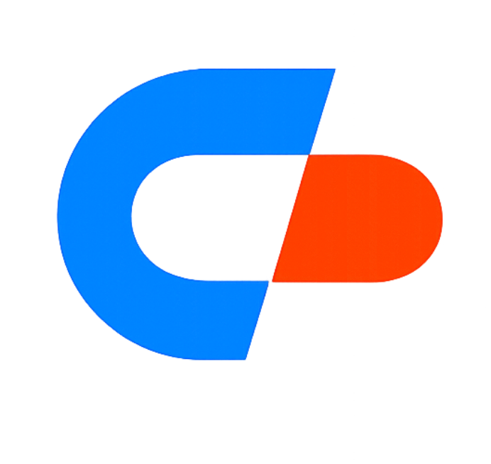Clinova